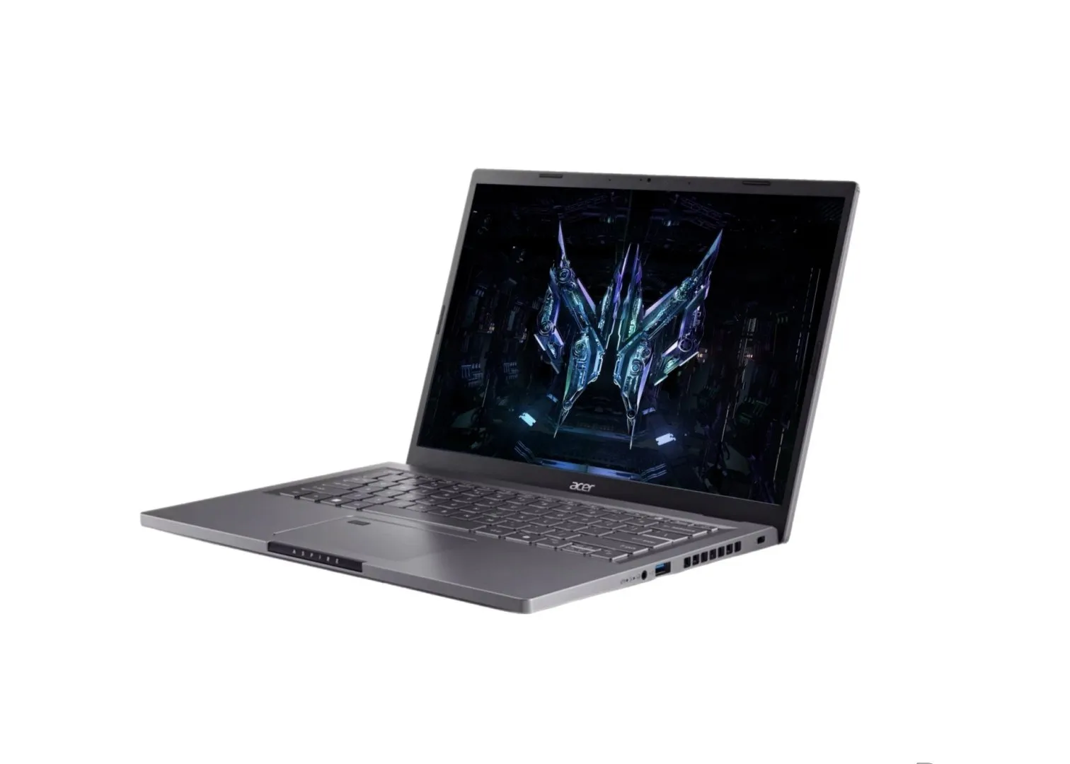 Ноутбук Acer Aspire A14-51GM