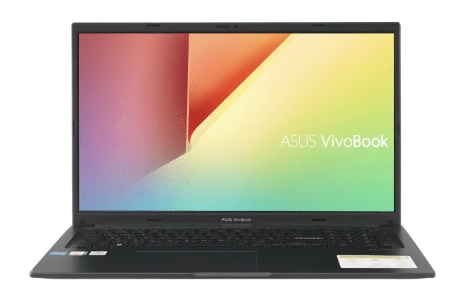 Ноутбук Asus Vivobook X1704ZA - фото товара