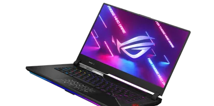 Акции и специальные предложения на ноутбуки и ультрабуки в магазине Resteko